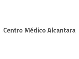Centro-Medico-Alcantara.jpg