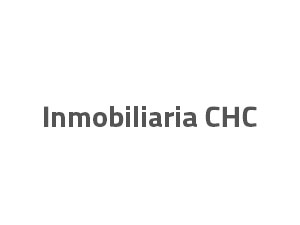 Inmobiliaria-CHC.jpg