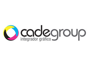cadegroup.jpg