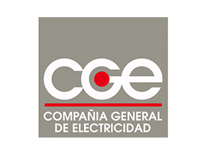 cge.jpg