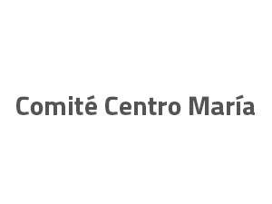 comite-centro-maria.jpg