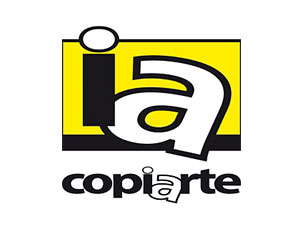 copiarte.jpg