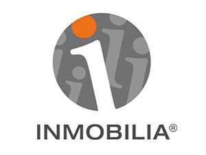 inmobilia.jpg