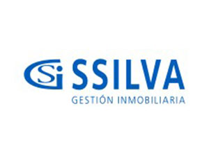 logo-ssilva.jpg