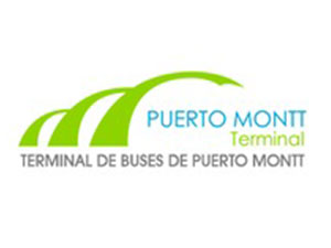 terminal-puerto-montt.jpg